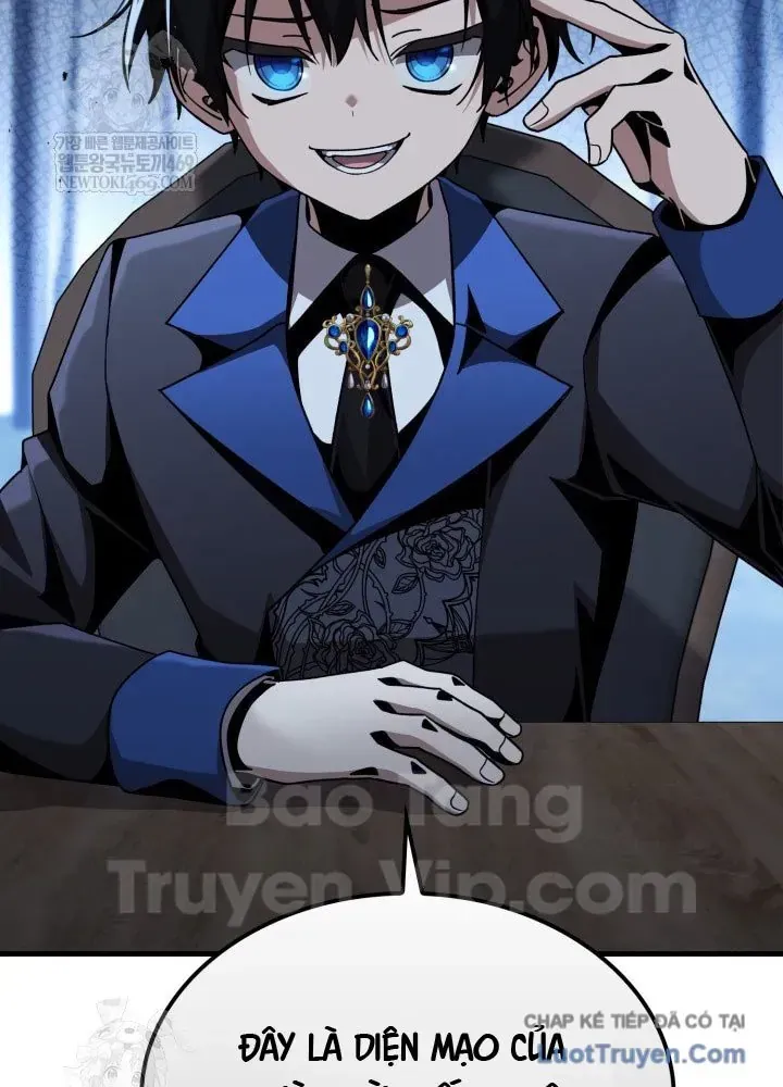 Thiên Tài Huyền Thoại Nhà Công Tước Chap 23 - Next Chap 24