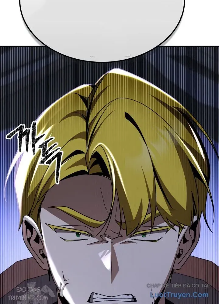 Thiên Tài Huyền Thoại Nhà Công Tước Chap 23 - Next Chap 24