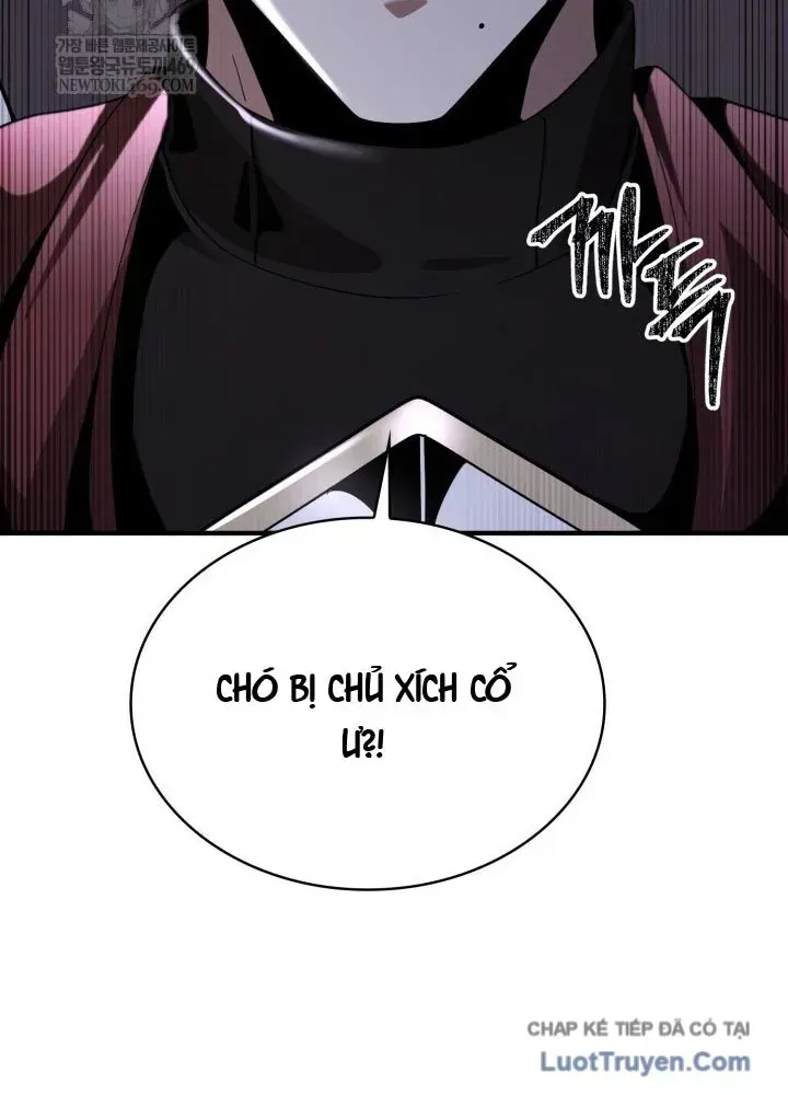 Thiên Tài Huyền Thoại Nhà Công Tước Chap 23 - Next Chap 24