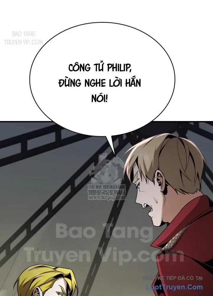Thiên Tài Huyền Thoại Nhà Công Tước Chap 23 - Next Chap 24