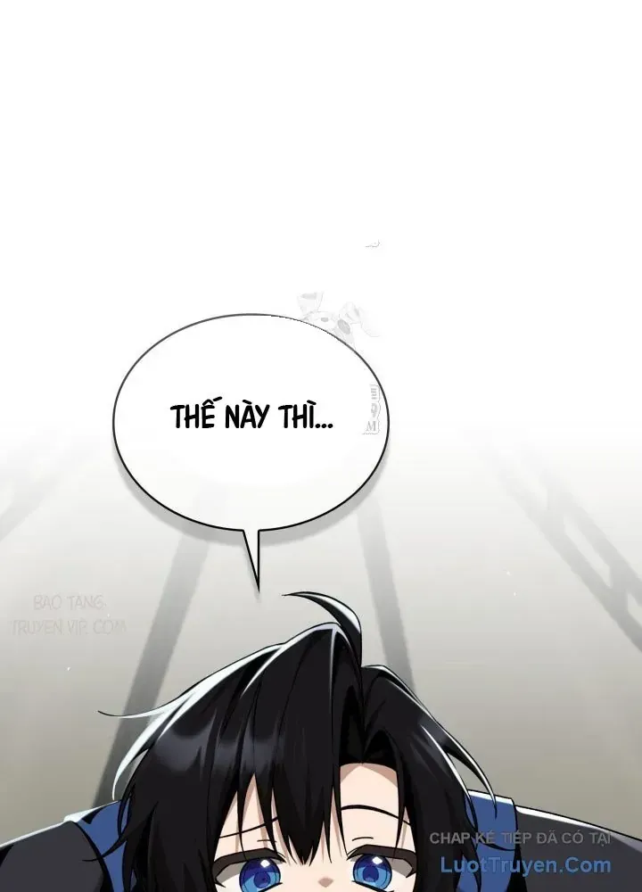Thiên Tài Huyền Thoại Nhà Công Tước Chap 23 - Next Chap 24