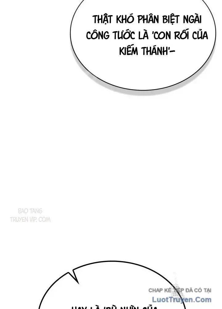 Thiên Tài Huyền Thoại Nhà Công Tước Chap 23 - Next Chap 24
