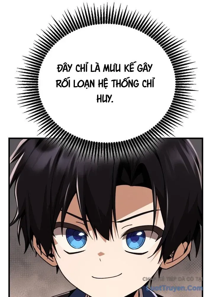 Thiên Tài Huyền Thoại Nhà Công Tước Chap 23 - Next Chap 24