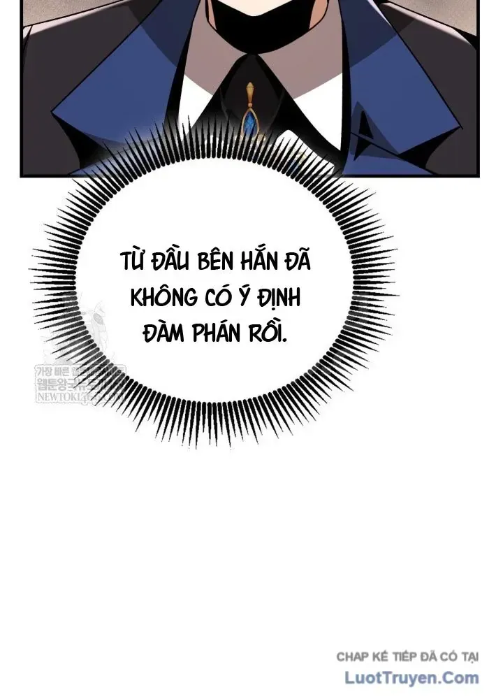 Thiên Tài Huyền Thoại Nhà Công Tước Chap 23 - Next Chap 24