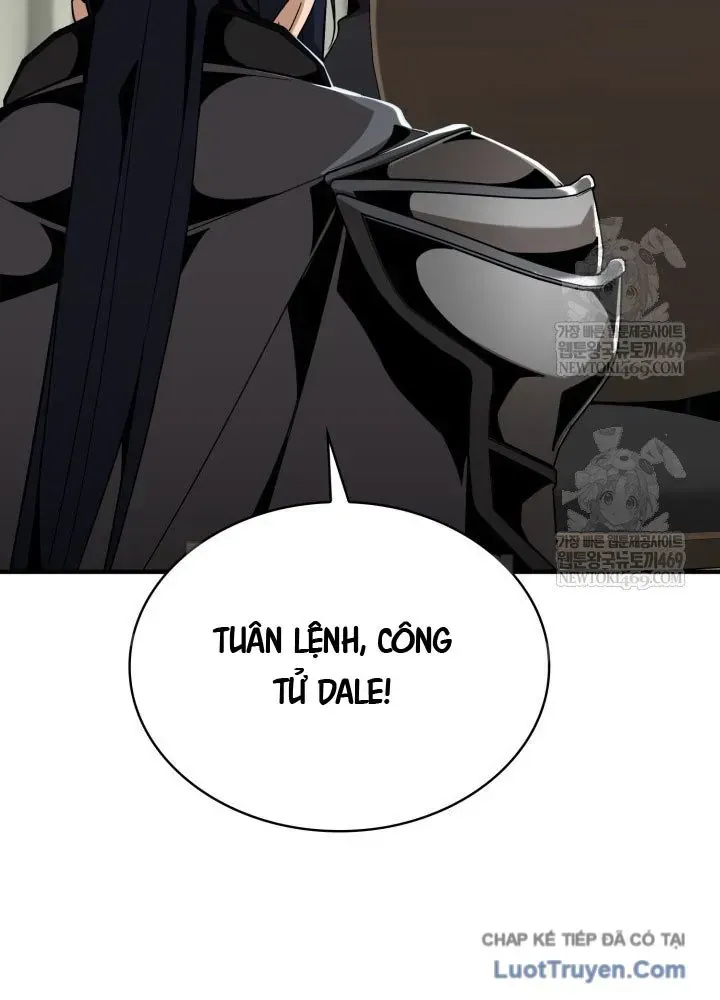 Thiên Tài Huyền Thoại Nhà Công Tước Chap 23 - Next Chap 24