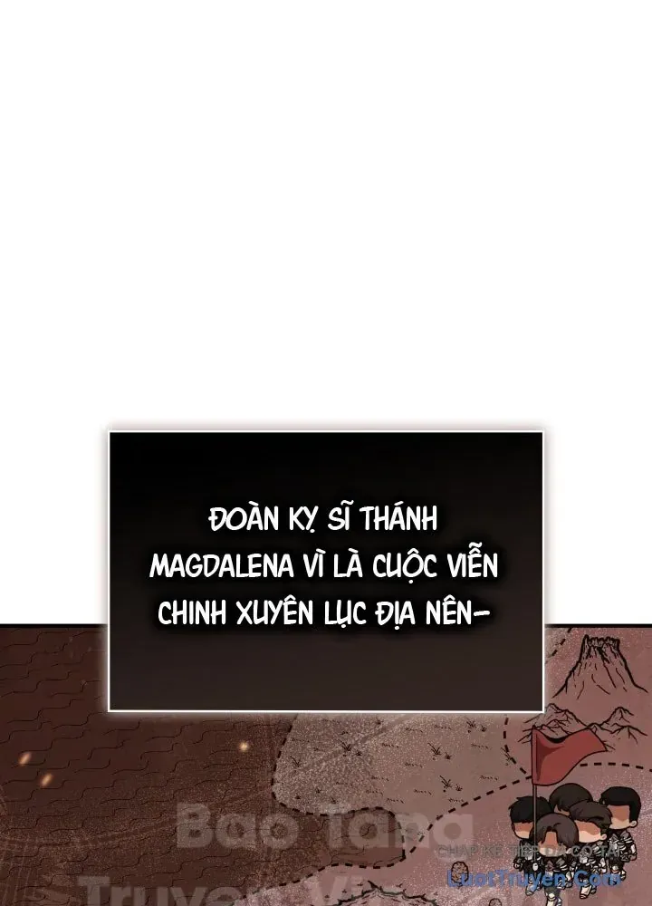 Thiên Tài Huyền Thoại Nhà Công Tước Chap 23 - Next Chap 24
