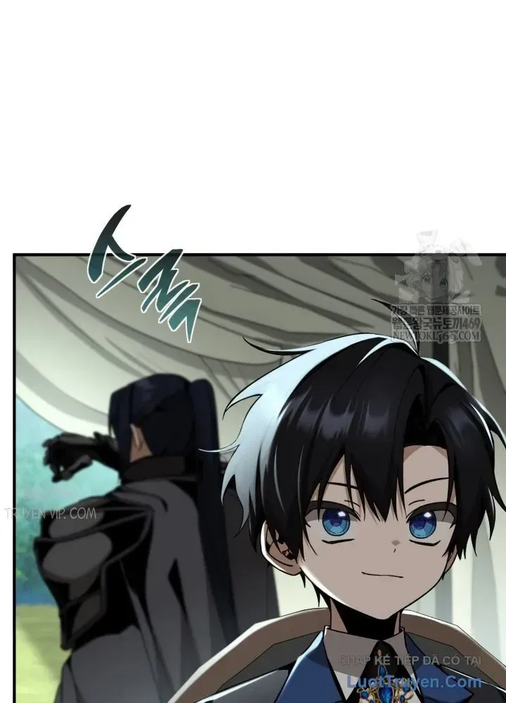 Thiên Tài Huyền Thoại Nhà Công Tước Chap 23 - Next Chap 24