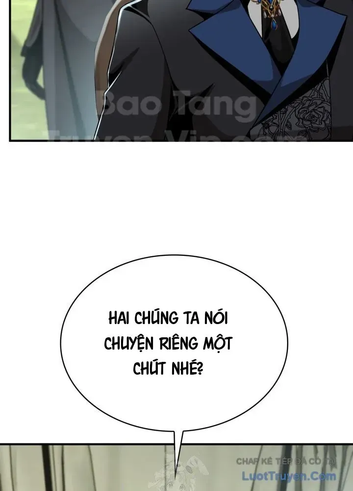 Thiên Tài Huyền Thoại Nhà Công Tước Chap 23 - Next Chap 24