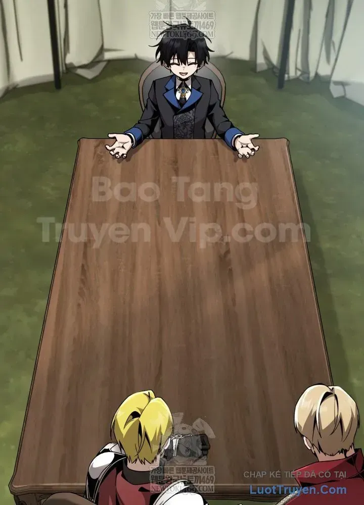 Thiên Tài Huyền Thoại Nhà Công Tước Chap 23 - Next Chap 24