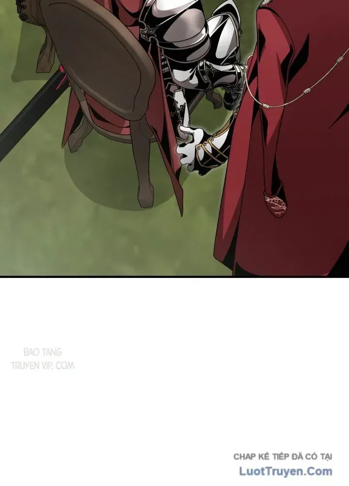 Thiên Tài Huyền Thoại Nhà Công Tước Chap 23 - Next Chap 24