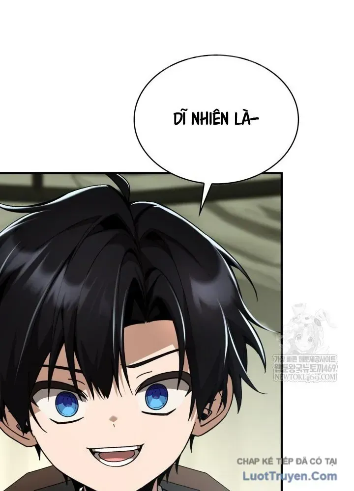 Thiên Tài Huyền Thoại Nhà Công Tước Chap 23 - Next Chap 24