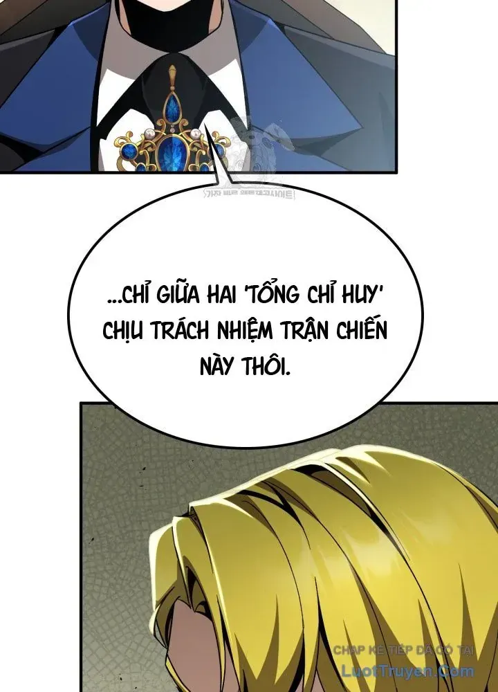 Thiên Tài Huyền Thoại Nhà Công Tước Chap 23 - Next Chap 24