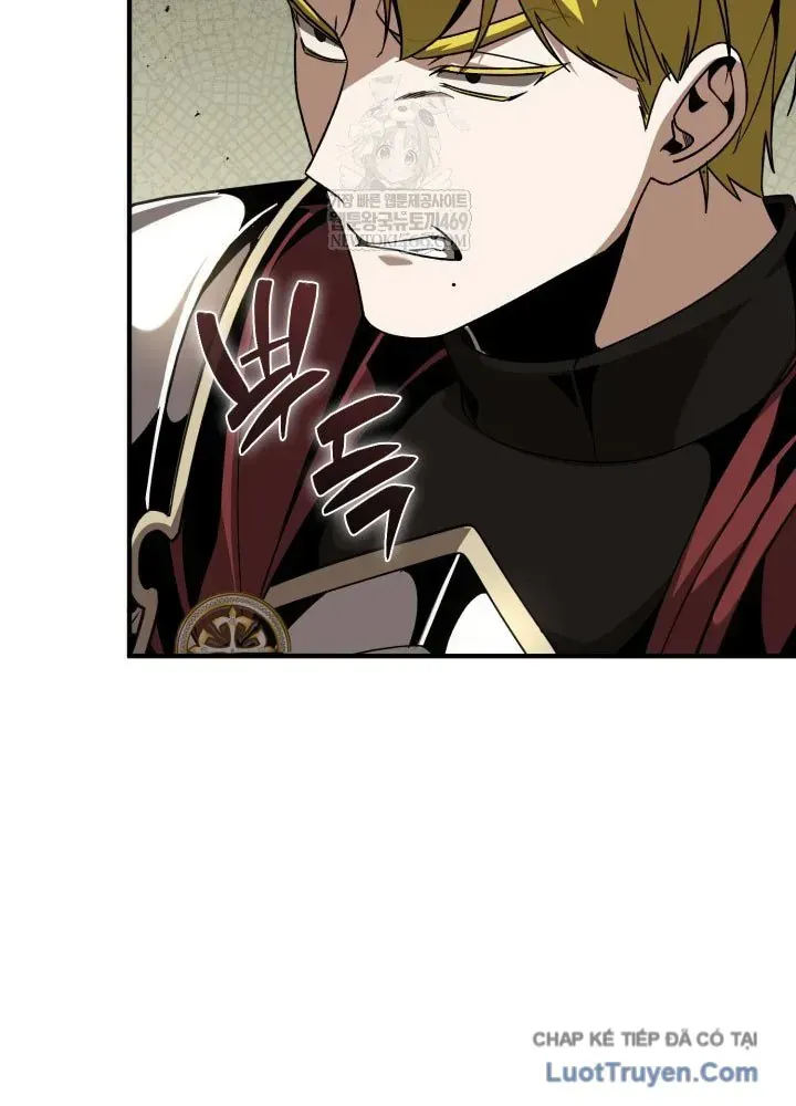 Thiên Tài Huyền Thoại Nhà Công Tước Chap 23 - Next Chap 24