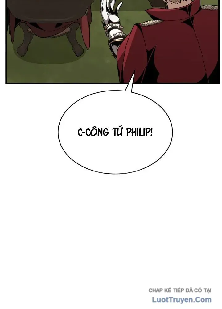 Thiên Tài Huyền Thoại Nhà Công Tước Chap 23 - Next Chap 24