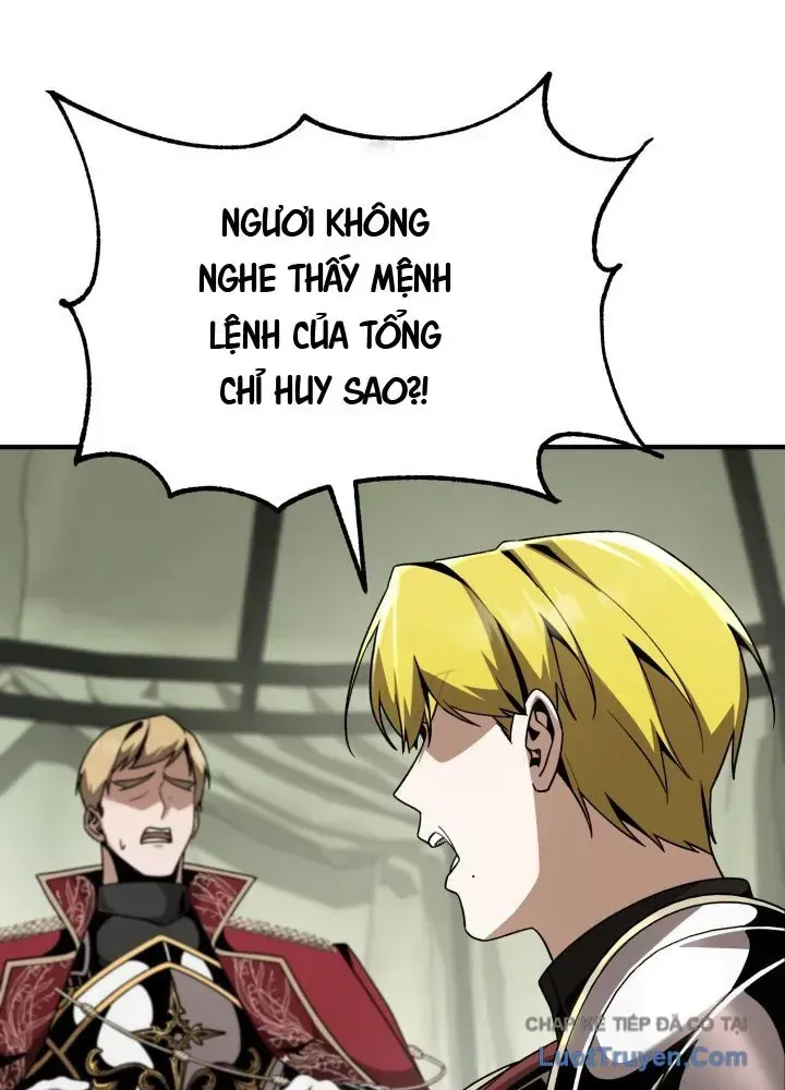 Thiên Tài Huyền Thoại Nhà Công Tước Chap 23 - Next Chap 24