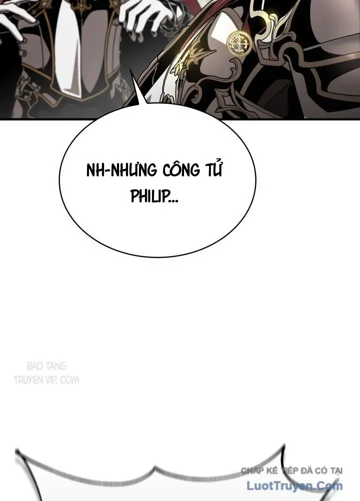 Thiên Tài Huyền Thoại Nhà Công Tước Chap 23 - Next Chap 24