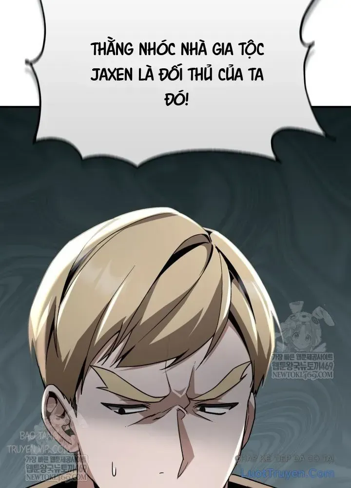 Thiên Tài Huyền Thoại Nhà Công Tước Chap 23 - Next Chap 24