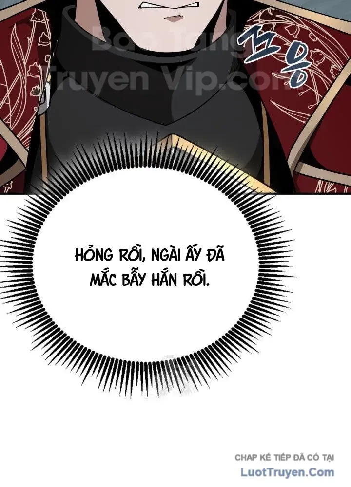 Thiên Tài Huyền Thoại Nhà Công Tước Chap 23 - Next Chap 24