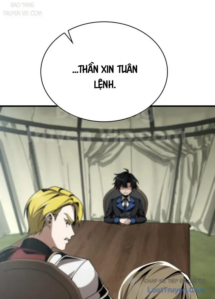 Thiên Tài Huyền Thoại Nhà Công Tước Chap 23 - Next Chap 24