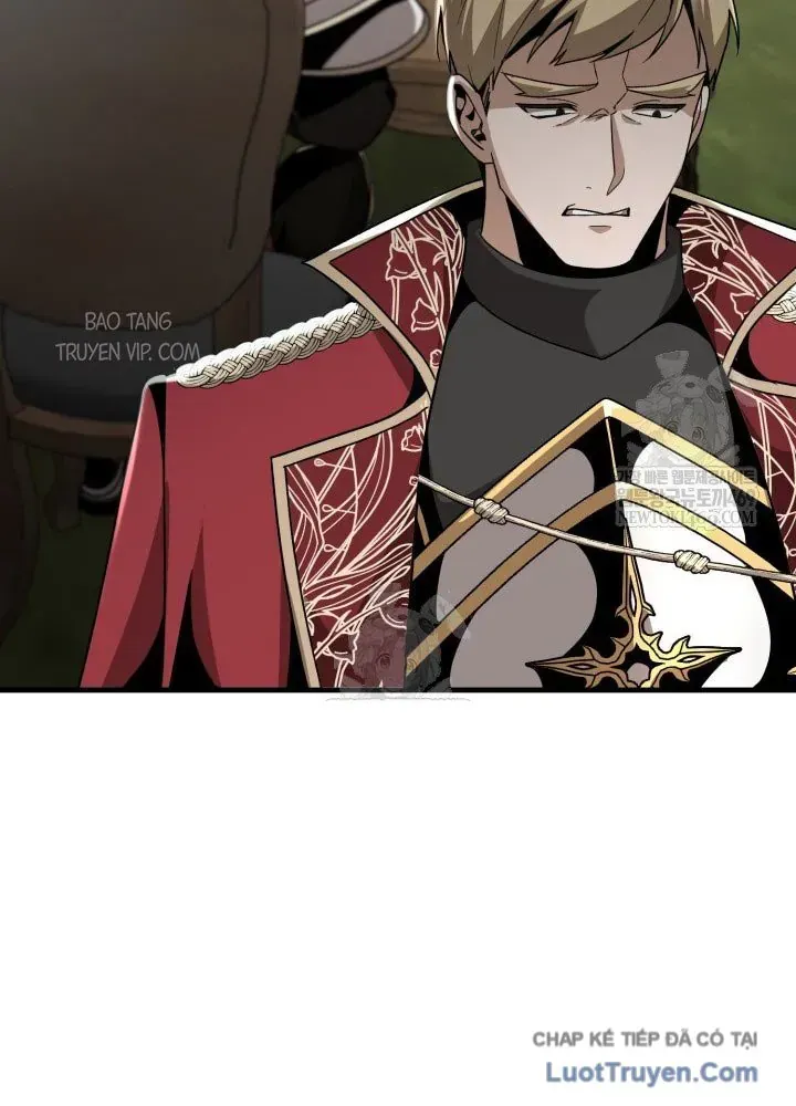 Thiên Tài Huyền Thoại Nhà Công Tước Chap 23 - Next Chap 24