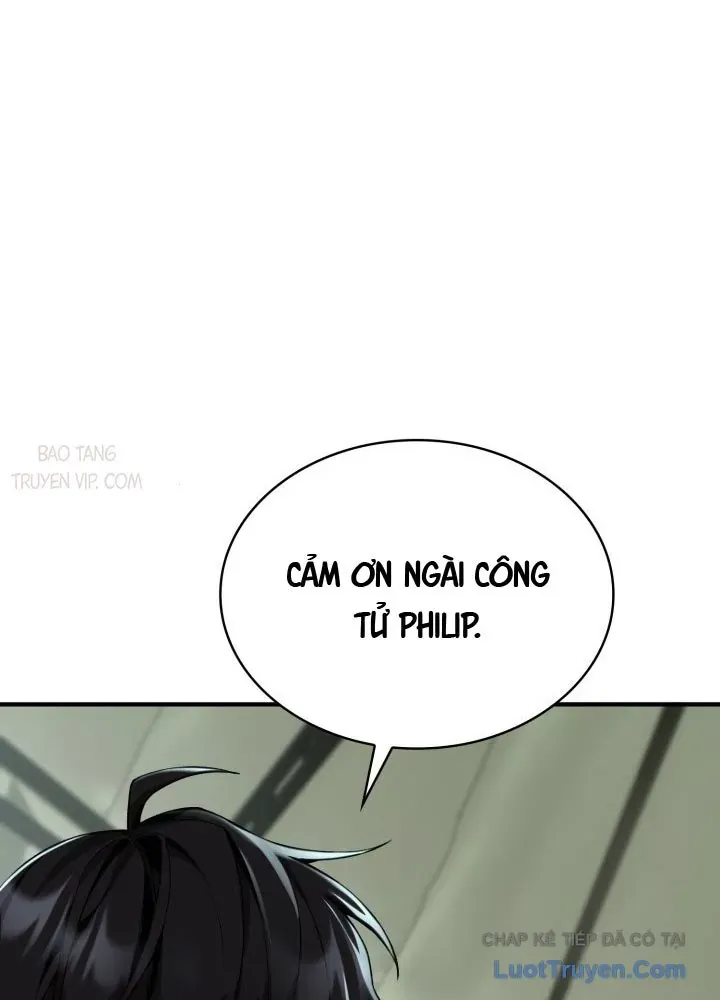 Thiên Tài Huyền Thoại Nhà Công Tước Chap 23 - Next Chap 24