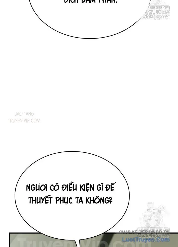Thiên Tài Huyền Thoại Nhà Công Tước Chap 23 - Next Chap 24