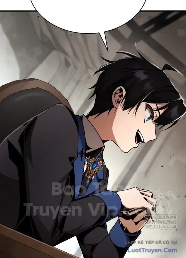 Thiên Tài Huyền Thoại Nhà Công Tước Chap 23 - Next Chap 24