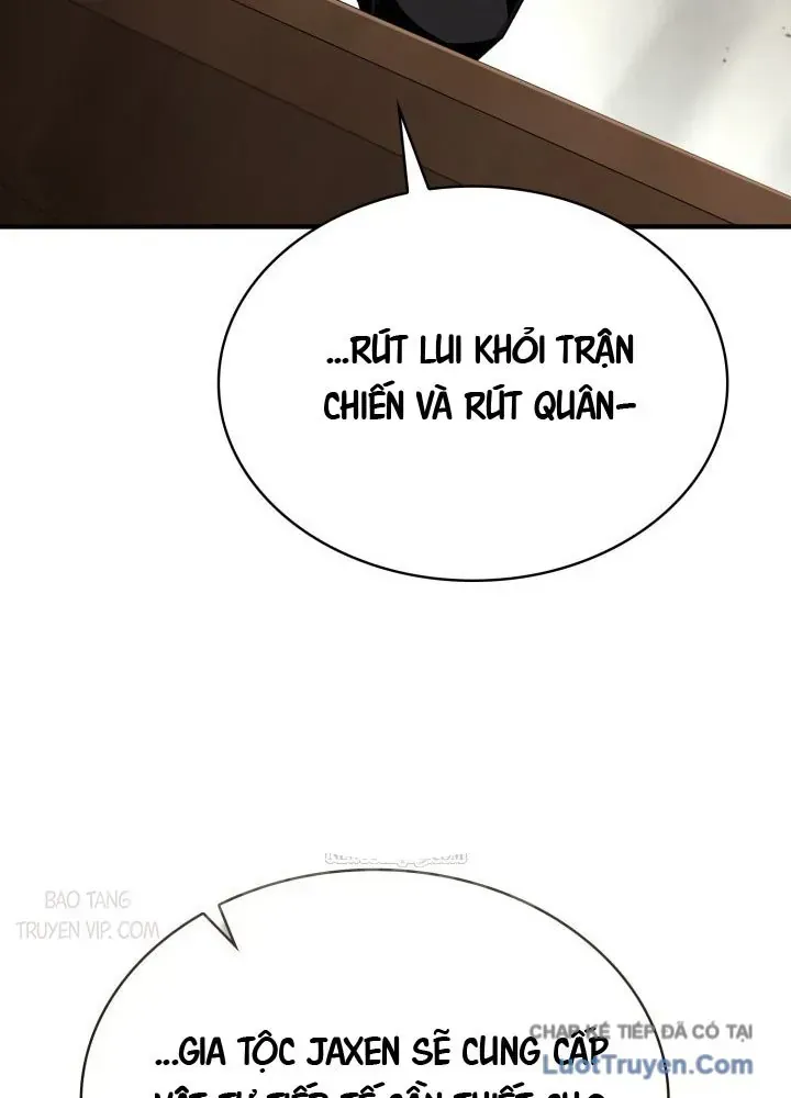 Thiên Tài Huyền Thoại Nhà Công Tước Chap 23 - Next Chap 24