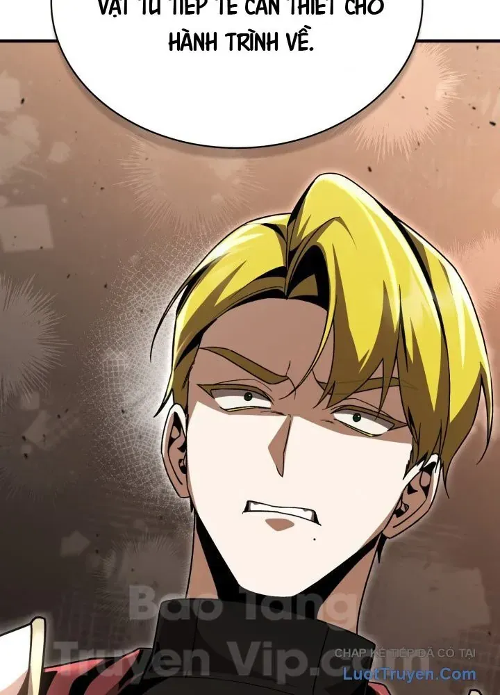 Thiên Tài Huyền Thoại Nhà Công Tước Chap 23 - Next Chap 24