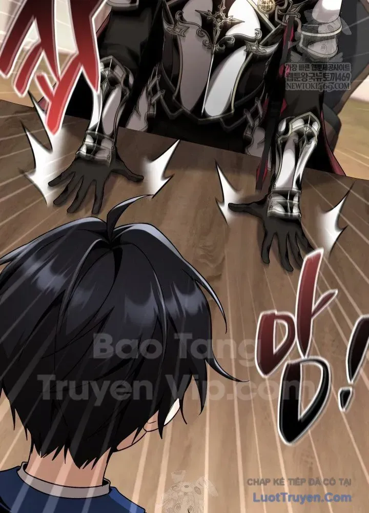 Thiên Tài Huyền Thoại Nhà Công Tước Chap 23 - Next Chap 24