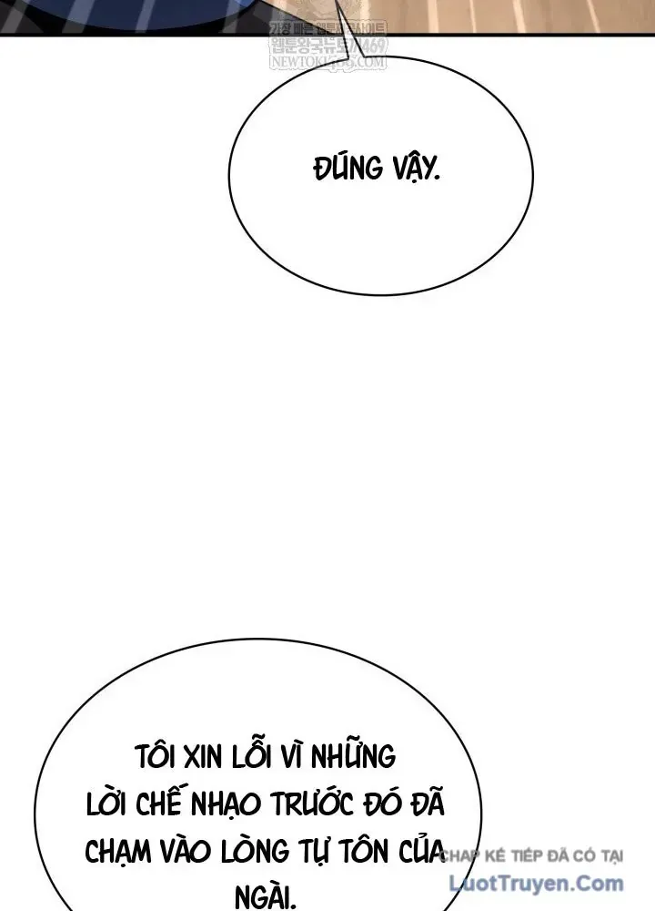 Thiên Tài Huyền Thoại Nhà Công Tước Chap 23 - Next Chap 24