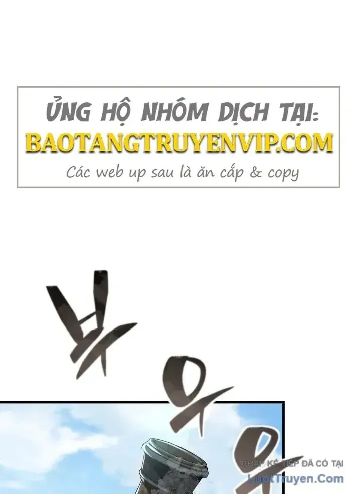 Thiên Tài Huyền Thoại Nhà Công Tước Chap 24 - Next Chap 25