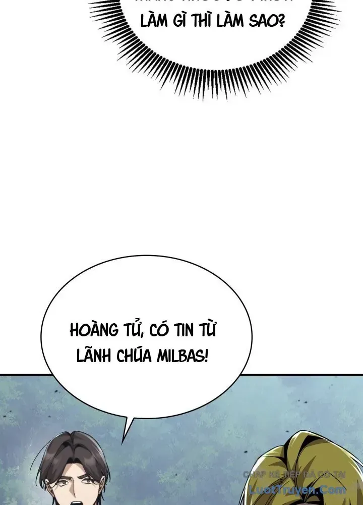 Thiên Tài Huyền Thoại Nhà Công Tước Chap 24 - Next Chap 25