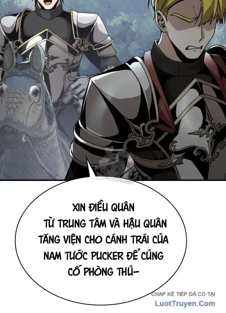 Thiên Tài Huyền Thoại Nhà Công Tước Chap 24 - Next Chap 25