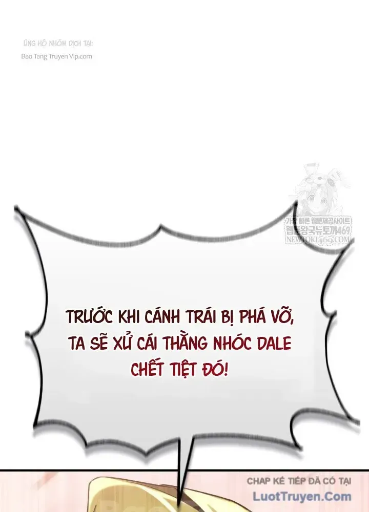 Thiên Tài Huyền Thoại Nhà Công Tước Chap 24 - Next Chap 25