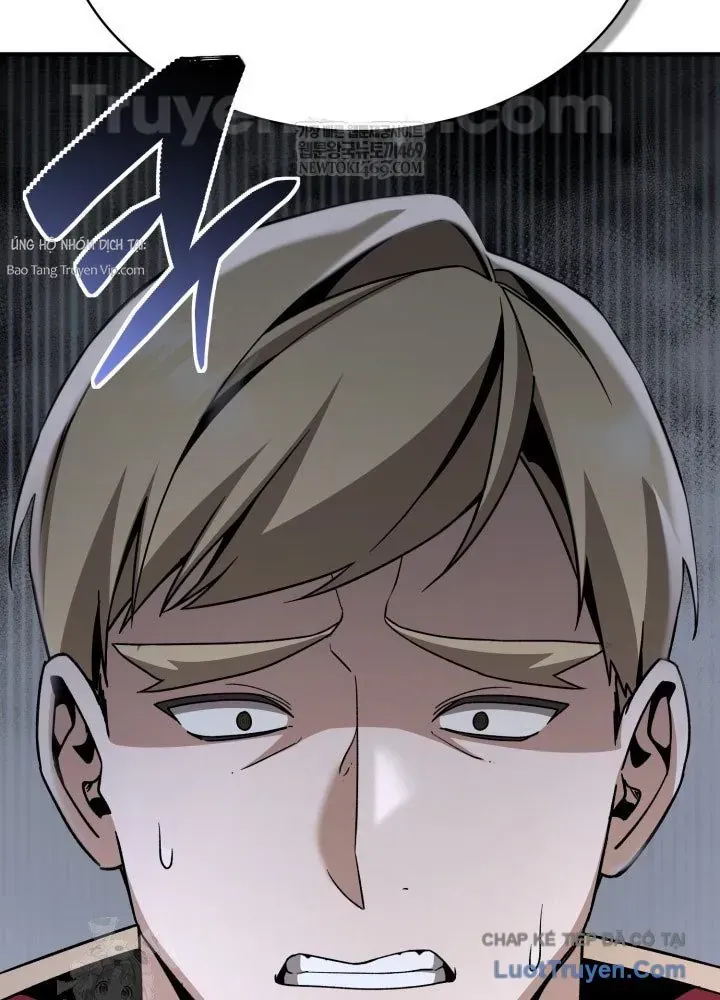 Thiên Tài Huyền Thoại Nhà Công Tước Chap 24 - Next Chap 25