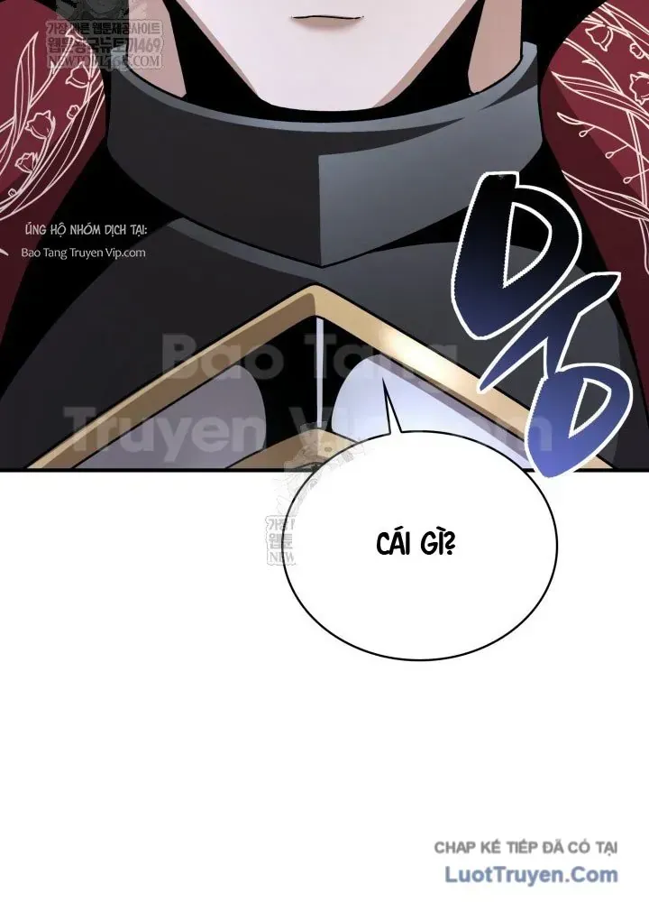 Thiên Tài Huyền Thoại Nhà Công Tước Chap 24 - Next Chap 25