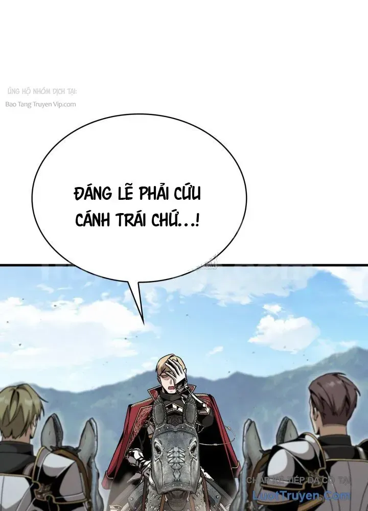 Thiên Tài Huyền Thoại Nhà Công Tước Chap 24 - Next Chap 25