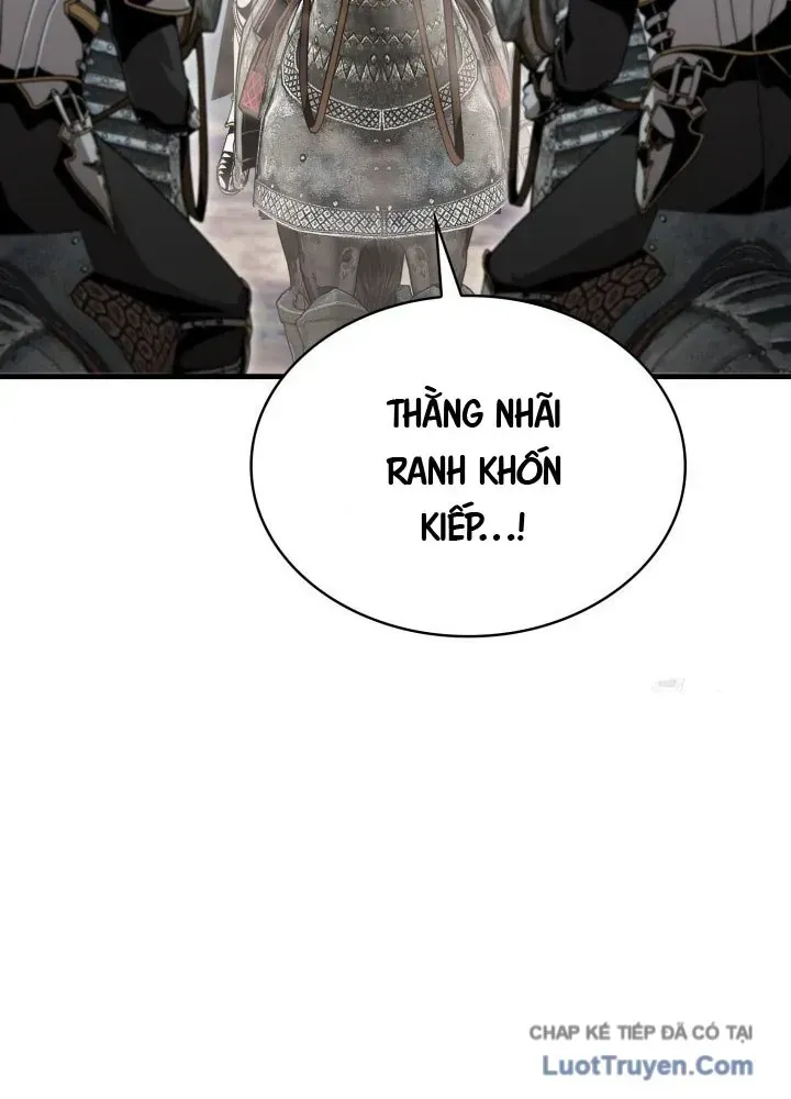 Thiên Tài Huyền Thoại Nhà Công Tước Chap 24 - Next Chap 25