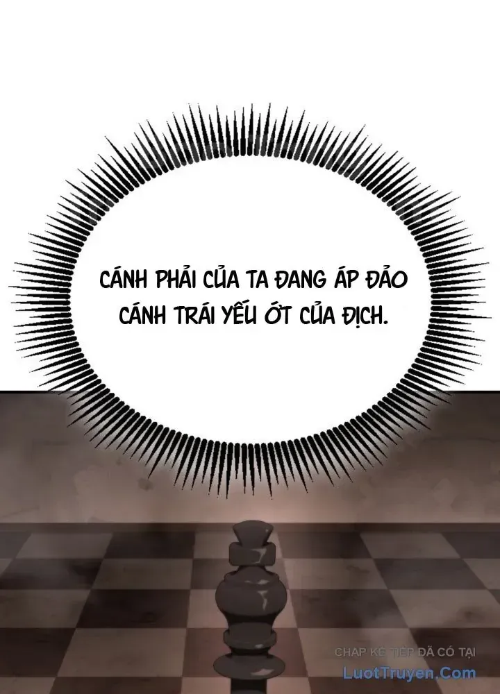 Thiên Tài Huyền Thoại Nhà Công Tước Chap 24 - Next Chap 25