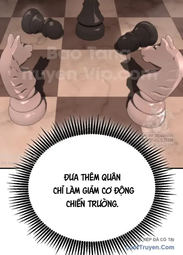Thiên Tài Huyền Thoại Nhà Công Tước Chap 24 - Next Chap 25