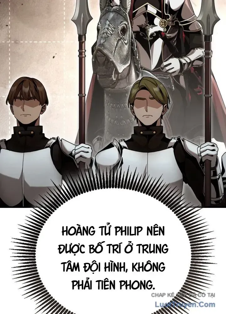 Thiên Tài Huyền Thoại Nhà Công Tước Chap 24 - Next Chap 25