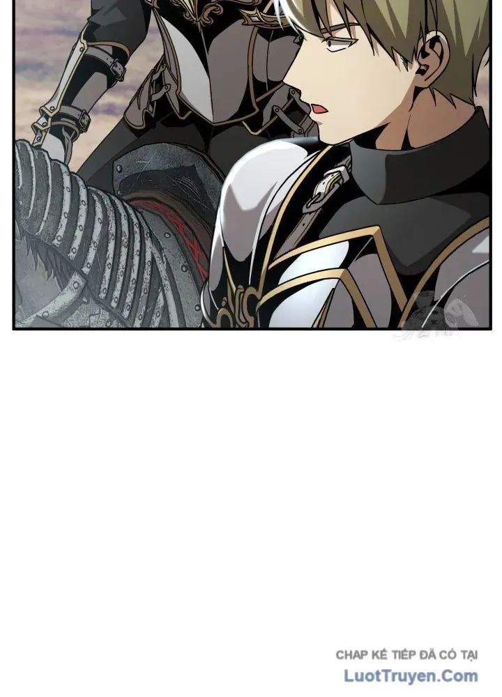 Thiên Tài Huyền Thoại Nhà Công Tước Chap 24 - Next Chap 25