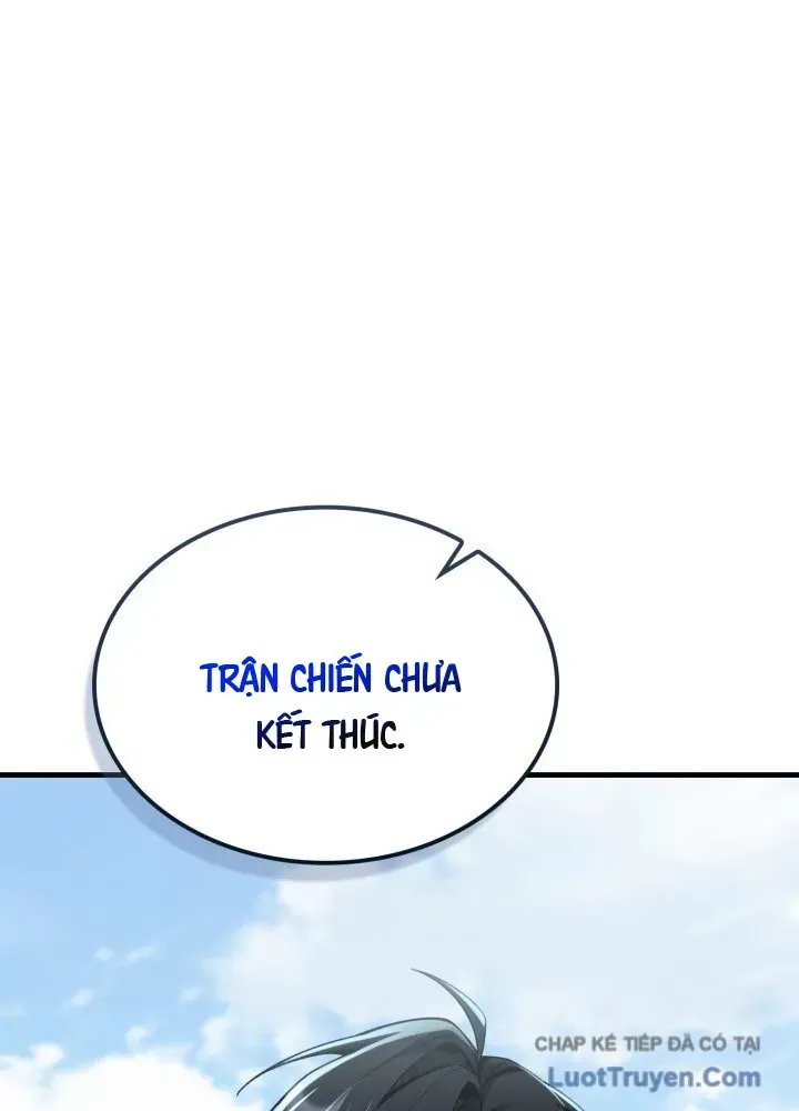 Thiên Tài Huyền Thoại Nhà Công Tước Chap 24 - Next Chap 25