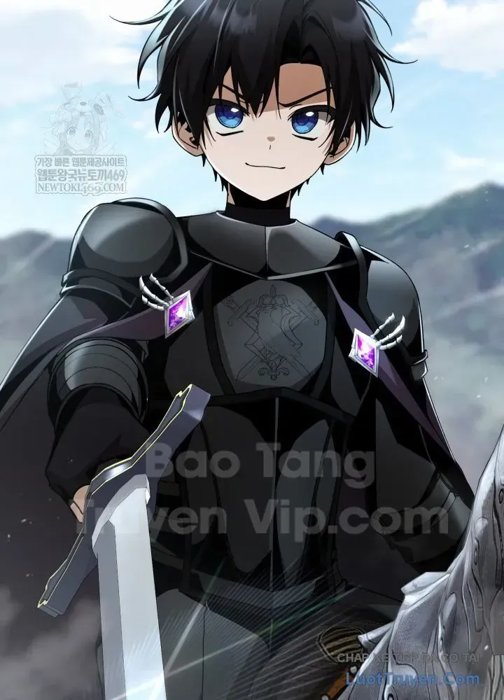 Thiên Tài Huyền Thoại Nhà Công Tước Chap 24 - Next Chap 25