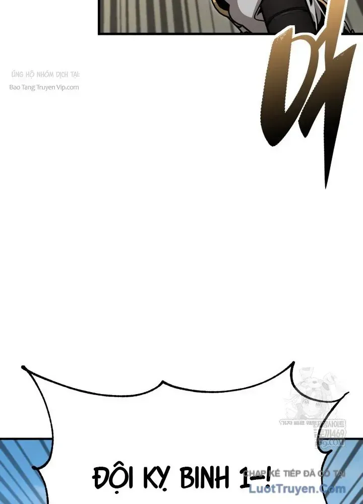 Thiên Tài Huyền Thoại Nhà Công Tước Chap 24 - Next Chap 25