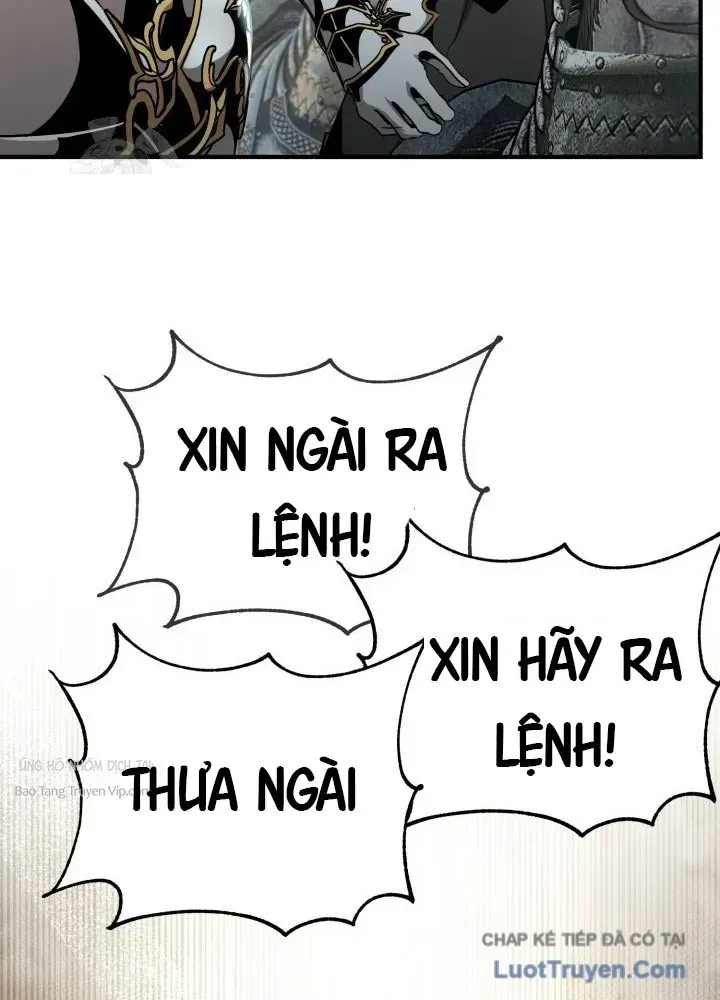 Thiên Tài Huyền Thoại Nhà Công Tước Chap 24 - Next Chap 25