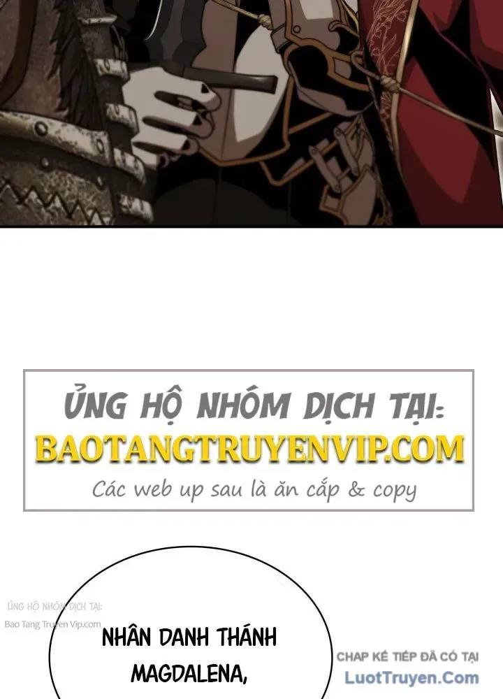 Thiên Tài Huyền Thoại Nhà Công Tước Chap 24 - Next Chap 25