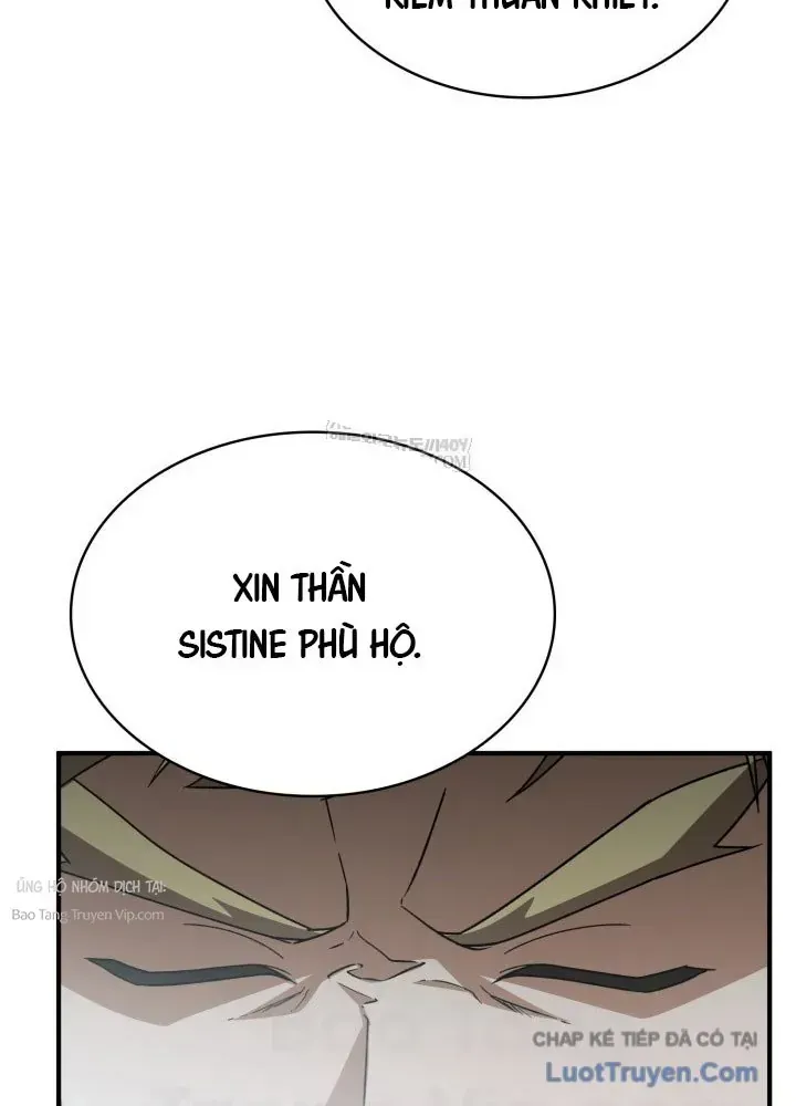 Thiên Tài Huyền Thoại Nhà Công Tước Chap 24 - Next Chap 25