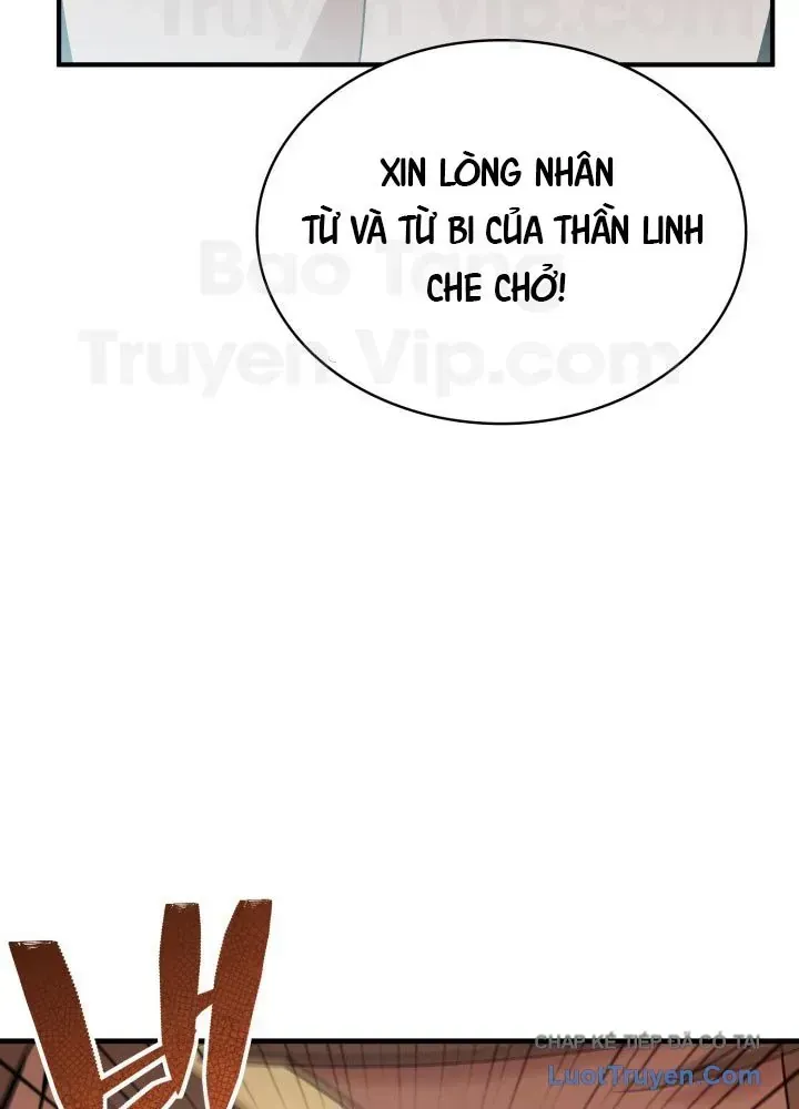 Thiên Tài Huyền Thoại Nhà Công Tước Chap 24 - Next Chap 25